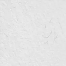 "YUVA PRINT DEVELOPMENT" КАЧЕСТВЕННАЯ ПОЛИГРАФИЯ