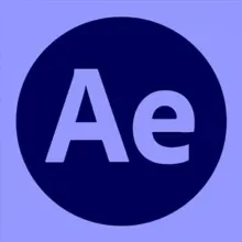 After Effects | Motion Design