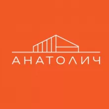 Дизайн | Ремонт | Анатолич