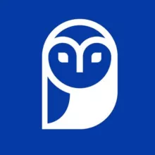 В целом и в частном