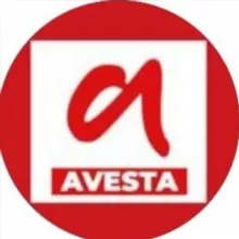 Авеста Лесозаводск
