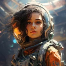 ВКОСМОС | космос