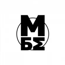 Будни медиаменеджера