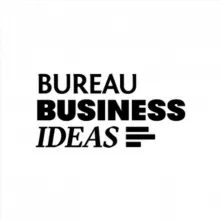 Как открыть свое заведение?