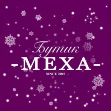 Шубы | Садовод | Магазин Бутик Меха