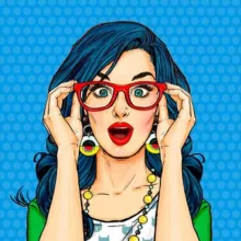 За халявой ̶н̶е̶ гонюсь! (Акции, скидки, промокоды)