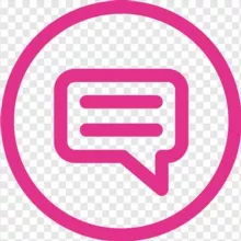 Чат: акции Китая