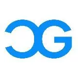 CoderGuru | LeetCode | GeeksforGeeks | Coding Ninjas | DSA C++ Placements | Oracle | OA | Linkedin | Goldman Sachs | Paypal