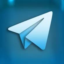Conoscere Telegram