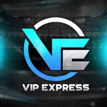 VIP EXPRESS