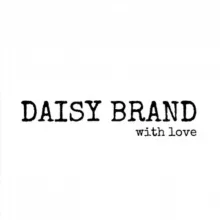 DAISY BRAND | косметички | чехлы