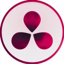 Davinci Resolve - Templates