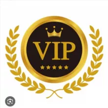 New usdt investment Platforms