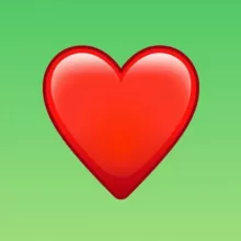 Стройнеем с Элей (минус 60кг за год!)