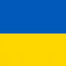 3-ий поток Английский для Украинцев