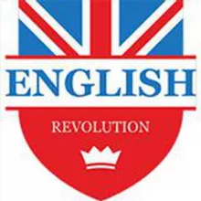 АНГЛИЙСКИЙ ЗА 4 НЕДЕЛИ 🇬🇧😀👍