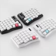 ergohaven - новости