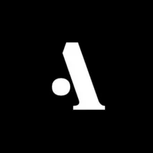 Управленческая психология