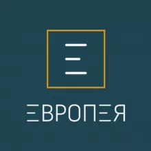 ГК «ЕВРОПЕЯ»