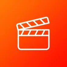 Цікаві Новини 🍿