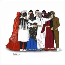 Iran, Pakistan, Afghanistan-news