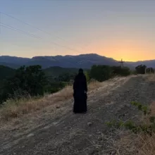 Ирина Игнатенко