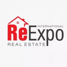 ReExpo | Крупнейшая выставка недвижимости в странах СНГ