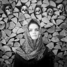 Катя Едет🇷🇺