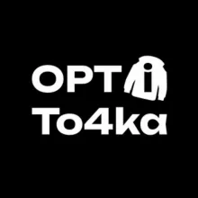 OPT_i_To4ka