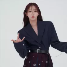 News Dramas🎭 \Судья из преисподни\❤‍🔥