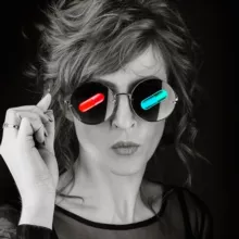 Козырный маркетинг