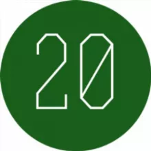 Гуртожиток #20 КПІ🇺🇦