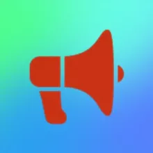 Кривий ріг тревога / alerts / warning