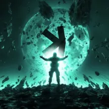 Крипто Влад Chat