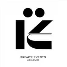 KUTËZH | Private events & wedding