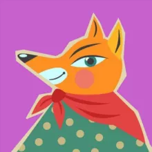 Кузьминская игрушка