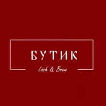 L&B Бутик