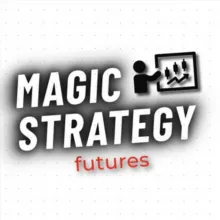 Magic Strategy
