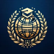 Global MBA Community