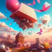 Чат копирайтеров – Навстречу мечте!