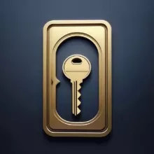 МЕТОД ОТЕЛЬЕРА