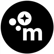 moonolith 🚀 крипто навігатор