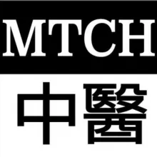 Medicina Tradicional China - Grupo Le