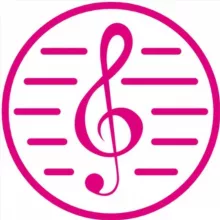 🎼 Дина Степанчишина | musical-fantasy.ru