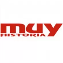 MUY historia