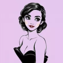 Ой, мамочки