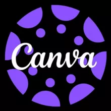 Canva для PRO