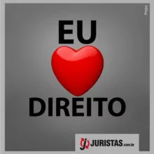 Direito Penal - Juristas