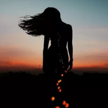 #2/ ССЫЛКИ И МАТЕРИАЛЫ К 3 КАНАЛАМ world light 💛