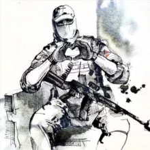 По ZOVу сердца 🇷🇺